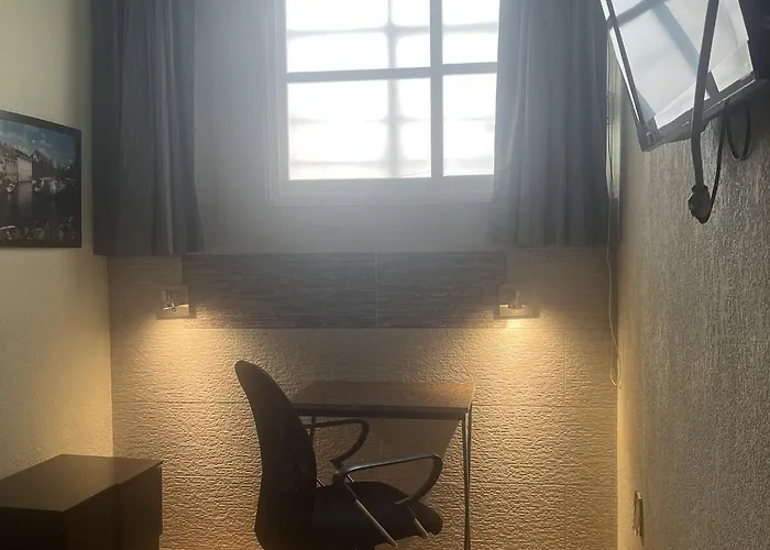 Comfortable And Cozy In Roma Condesa Apartment *