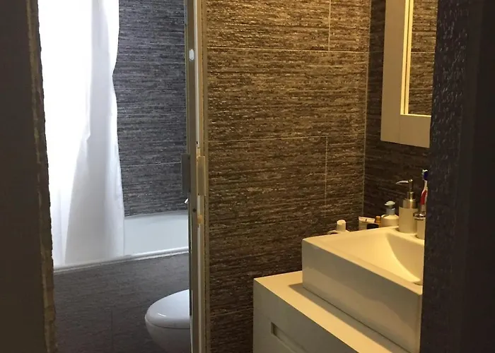Apartment Comfortable And Cozy In Roma Condesa