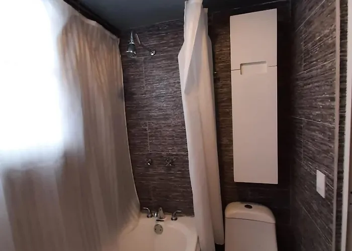 Comfortable And Cozy In Roma Condesa