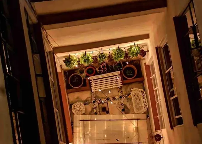 Apartment Comfortable And Cozy In Roma Condesa *