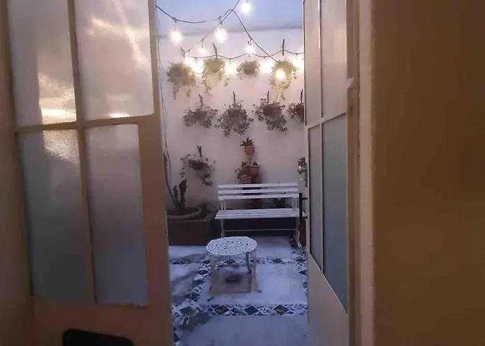 Apartment Comfortable And Cozy In Roma Condesa *