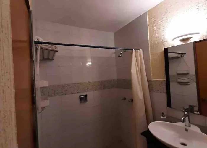 Comfortable And Cozy In Roma Condesa * Mexico City