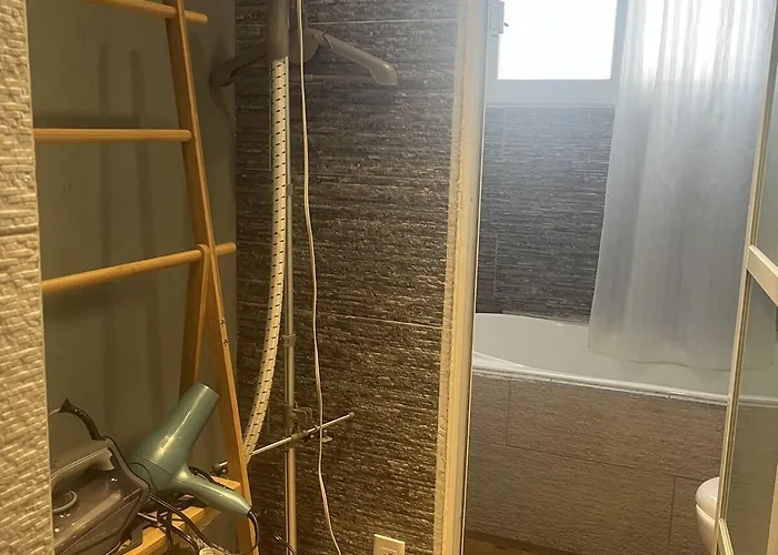 Apartment Comfortable And Cozy In Roma Condesa